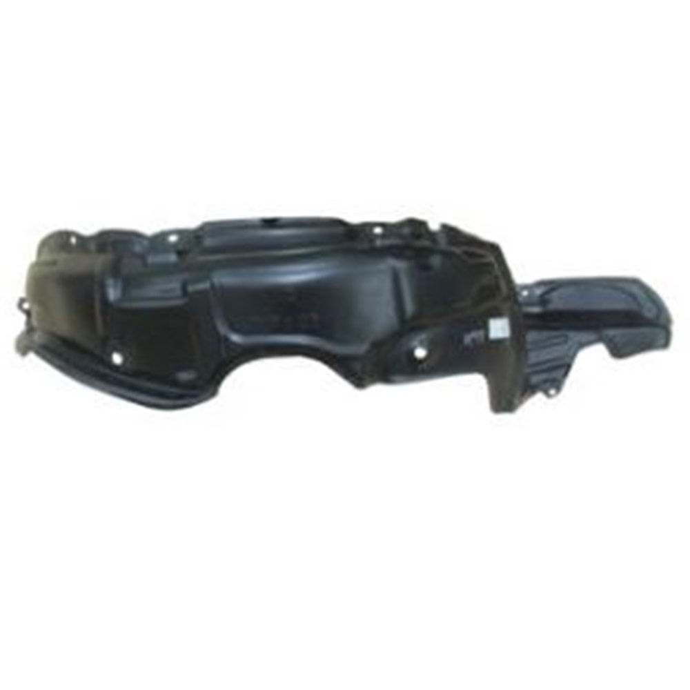 DAVLUMBUZ ÖN ÇAMURLUK SOL AE111