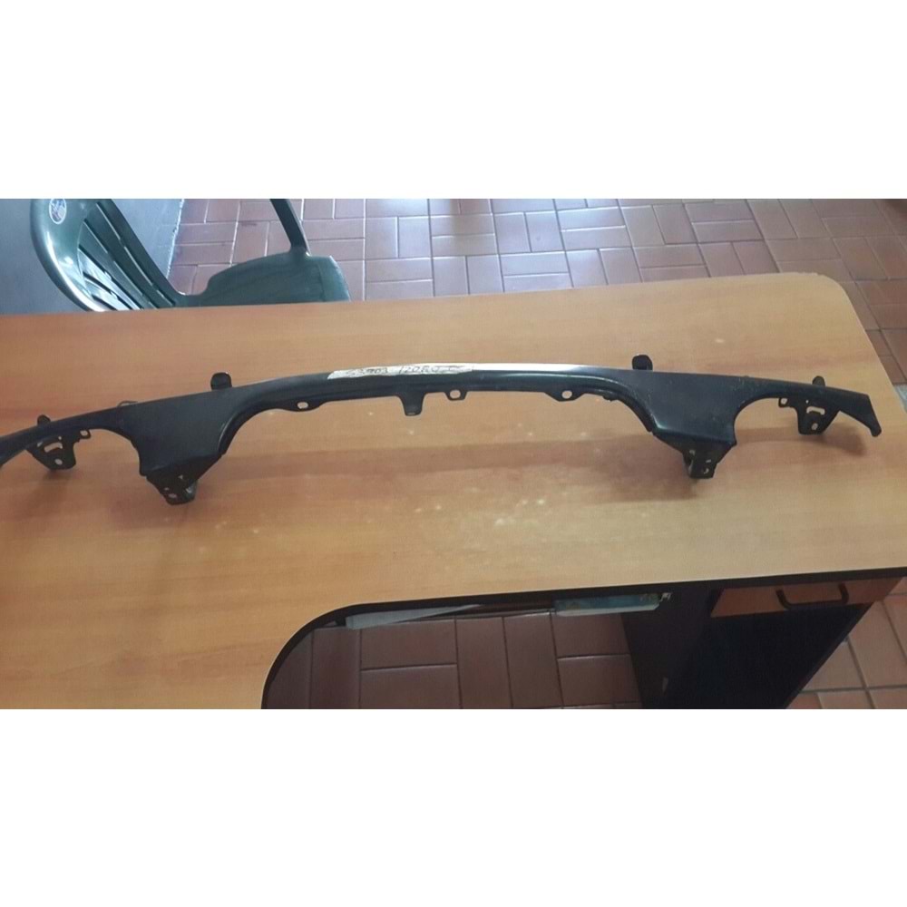 ÇITA FAR ALT COROLLA 99-00 (AE111)