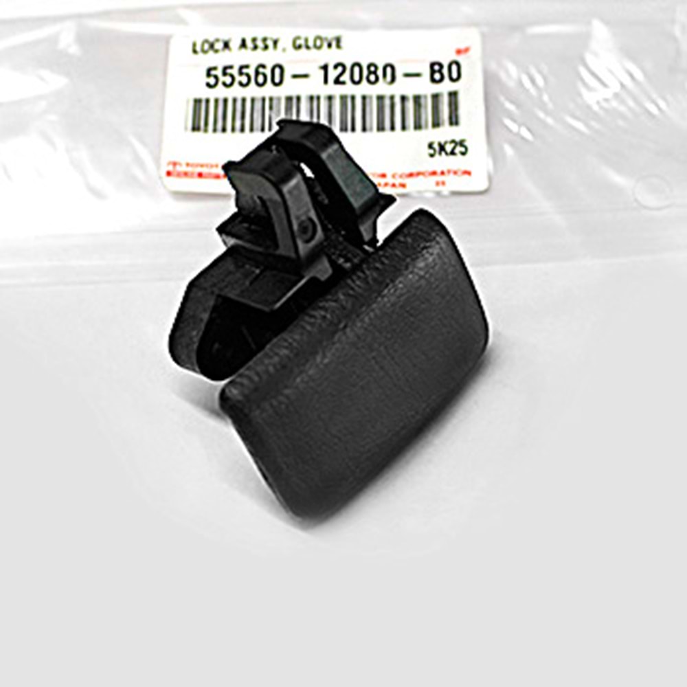 MANDAL TORPİDO COROLLA 93-98 AE101 (TORPİDO KİLİT)