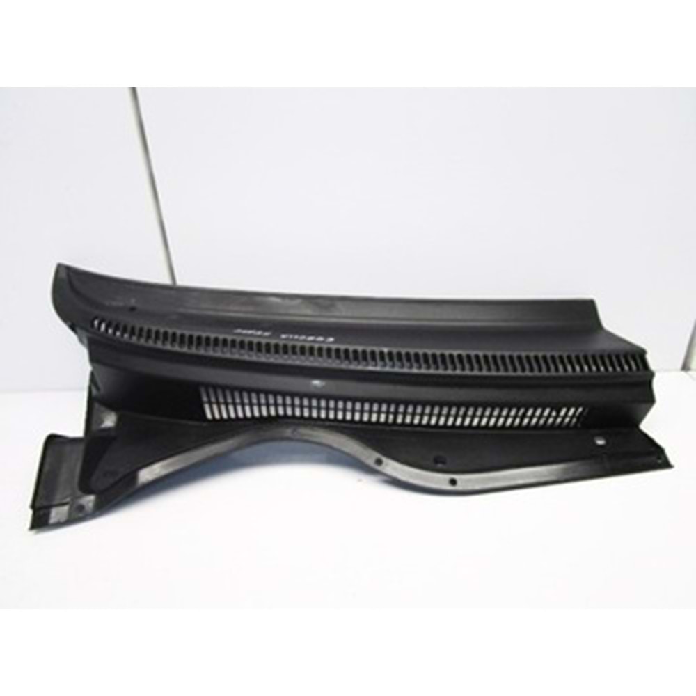 IZGARA CAM ALT SOL VERSO 09-12