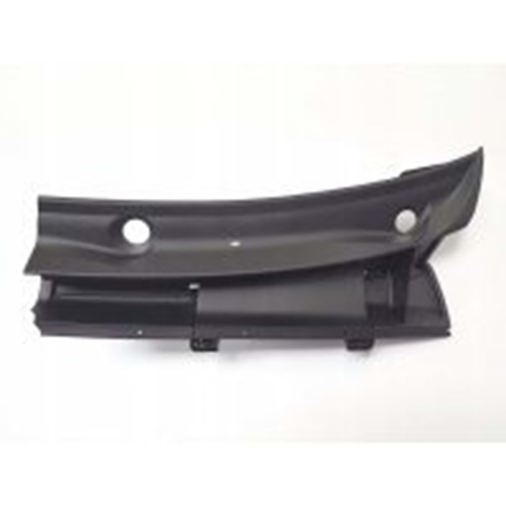 IZGARA CAM ALT SAĞ VERSO 09-12