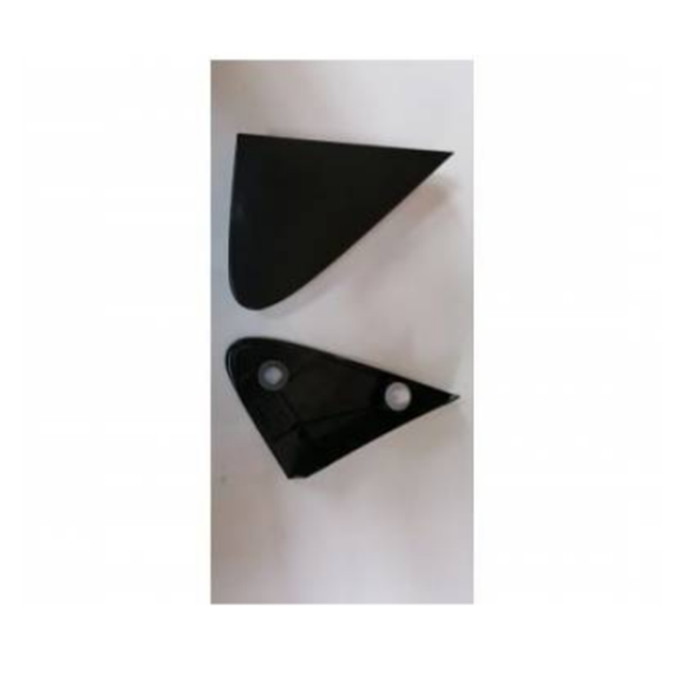 AYNA DEVAMI SOL COROLLA 07-12 (AYNA MUSKASI)