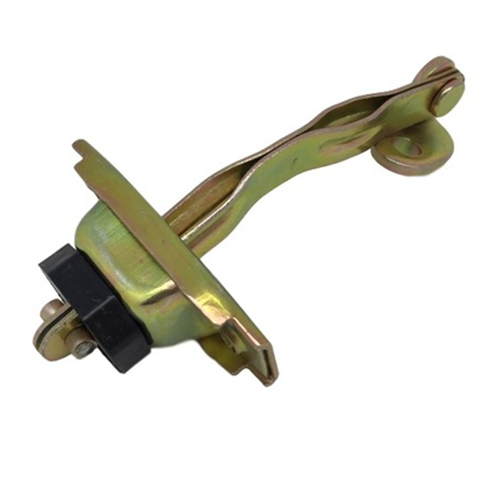 KAPI GERGİSİ ARKA SOL COROLLA 93-97 (AE101)