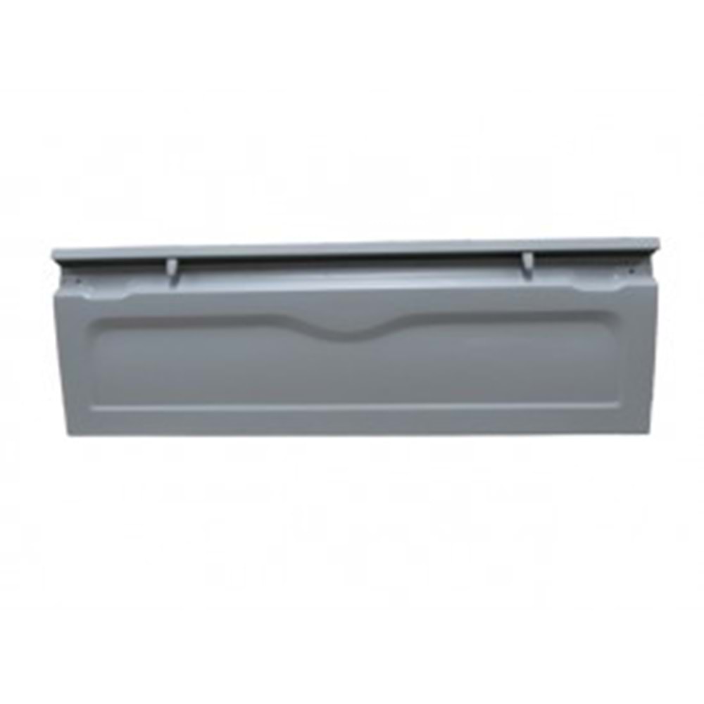 BAGAJ KAPAK HILUX 98-01 (YAZISIZ TİP-YANDAN AÇMALI)