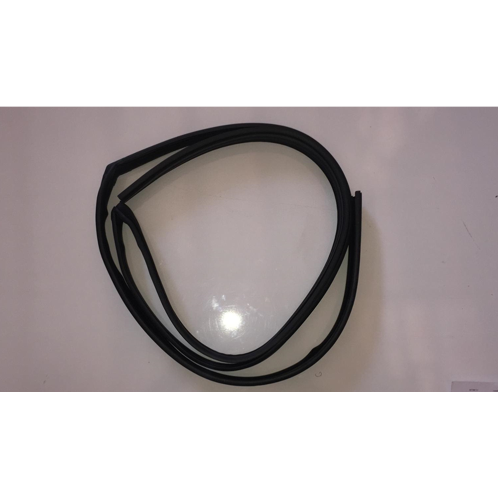 FİTİL CAM ÖN KAPI SOL COROLLA 02-06 (CAM İÇİNE GELEN)