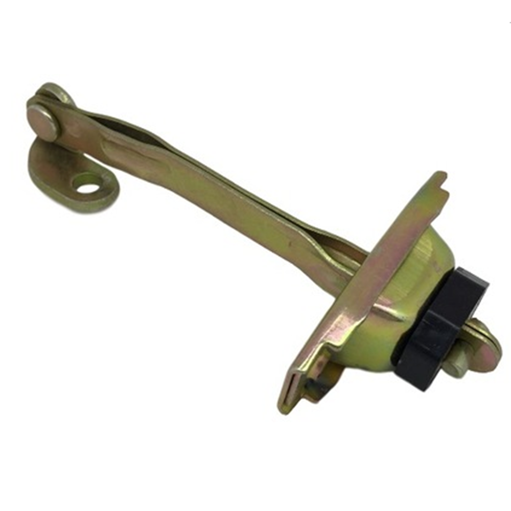 KAPI GERGİSİ ÖN KAPI SAĞ COROLLA 93-97 (AE101)