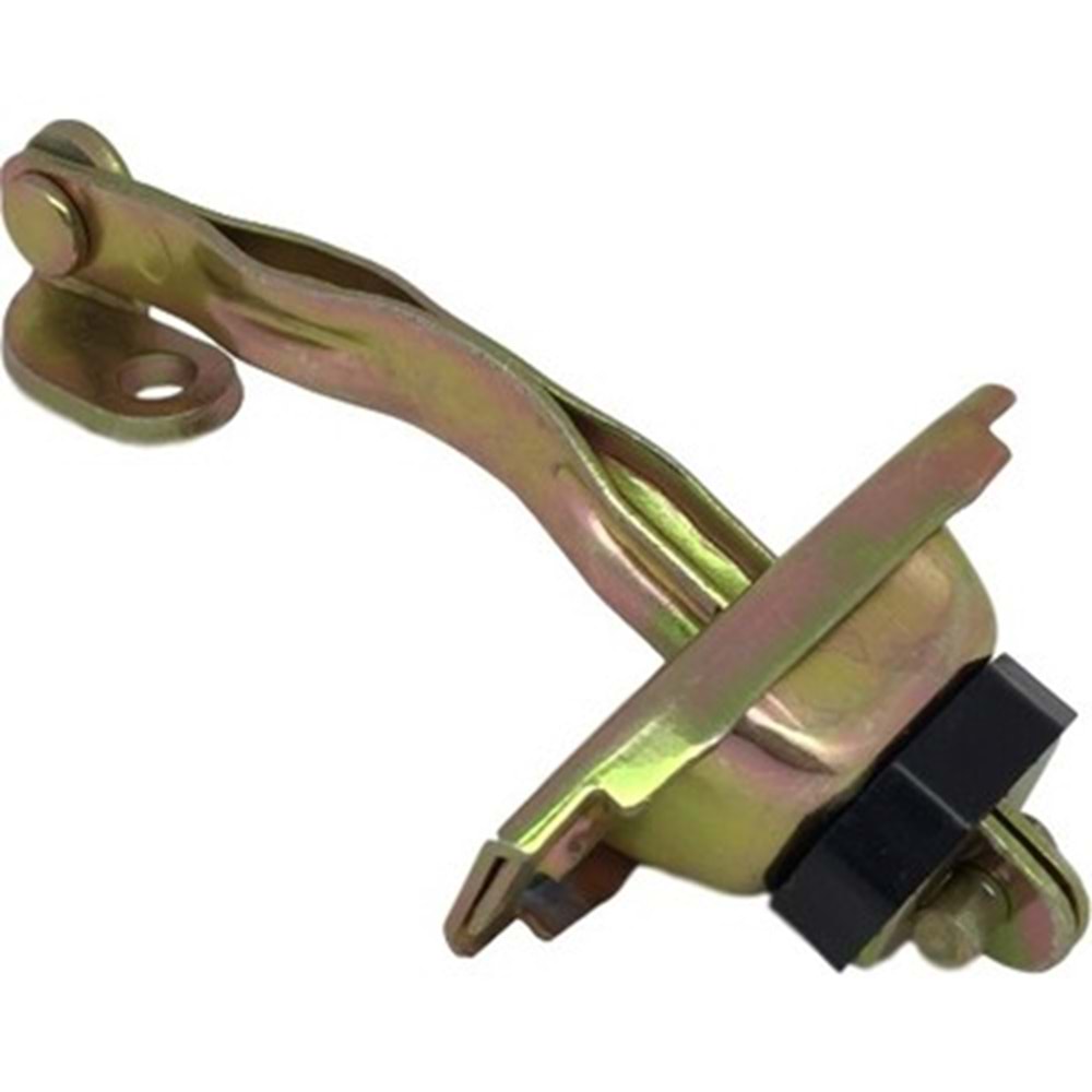 KAPI GERGİSİ ARKA SAĞ COROLLA 93-97 (AE101)