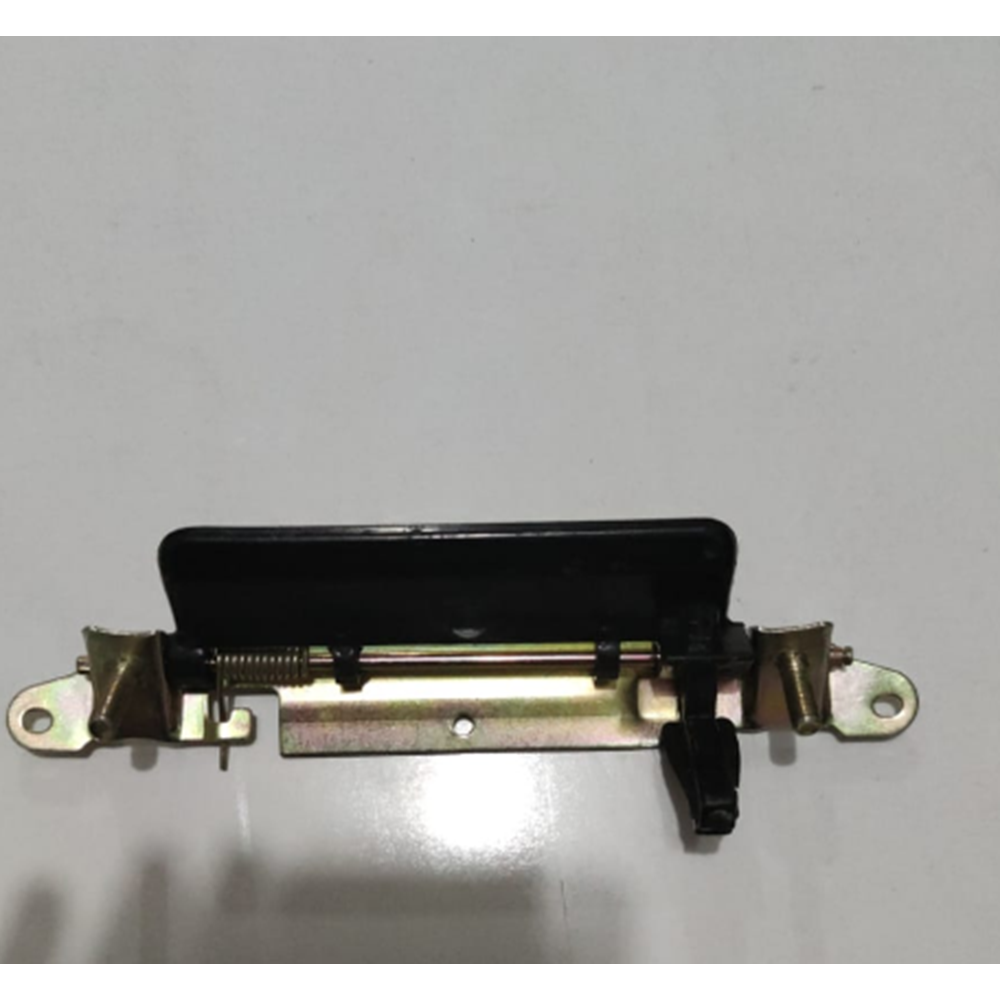 KOL BAGAJ AÇMA HİACE 89-94