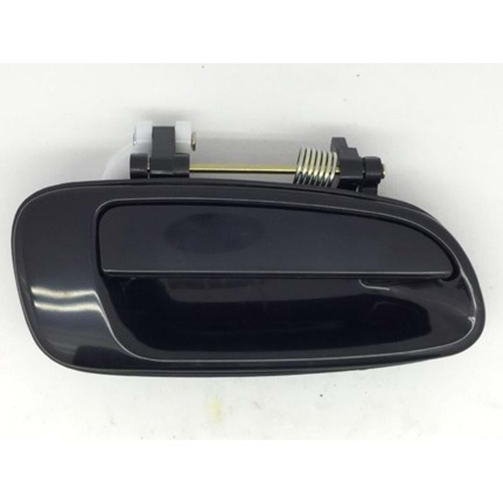 KAPI KOLU DIŞ AÇMA ARKA SAĞ CORONA 93-97/CARİNA 97-98