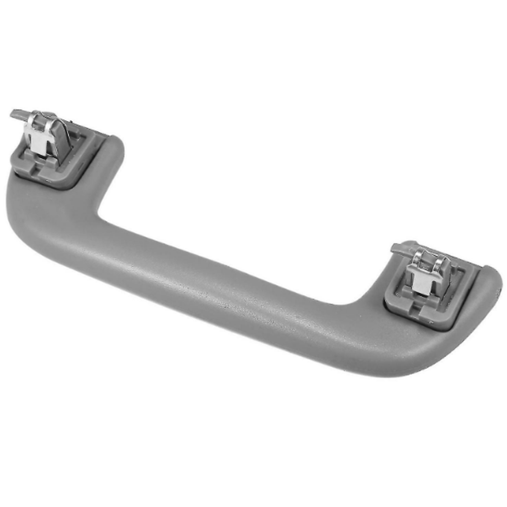 TAVAN TUTMA KOLU COROLLA 07-12/AURIS 06-12 (ÖN)