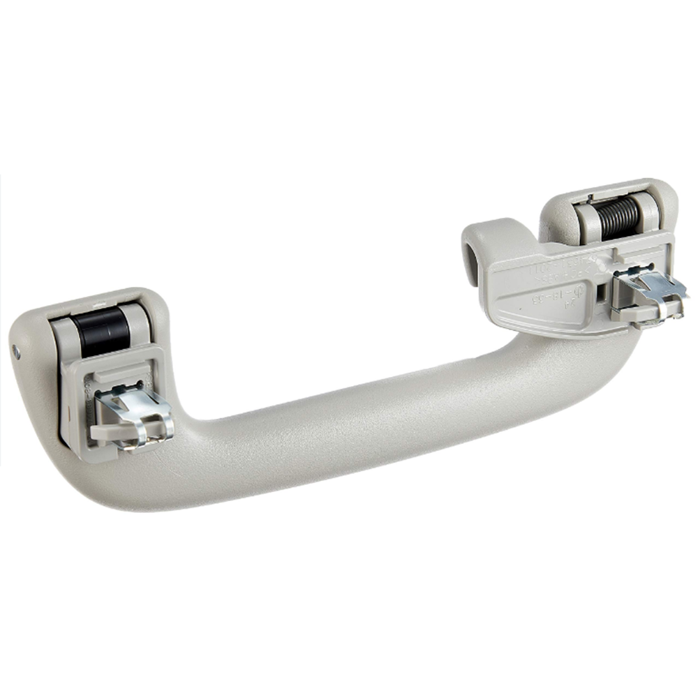 TAVAN TUTMA KOLU COROLLA 07-12/AURIS 07-12 (ARKA)