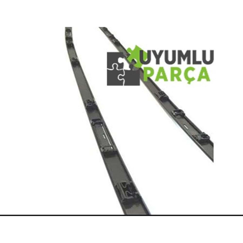 TAVAN ÇITASI LH COROLLA 14-19