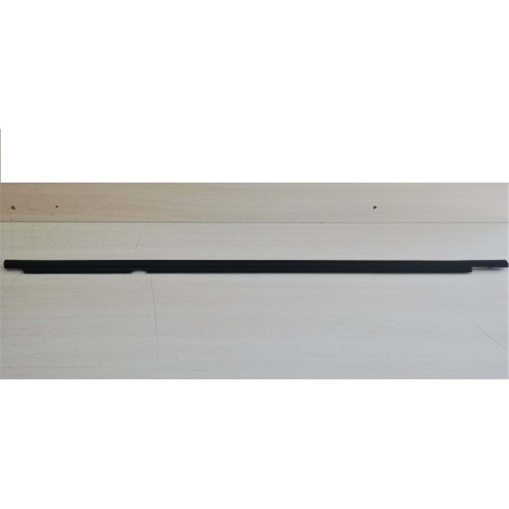 SIYIRICI FİTİL ARKA SAĞ COROLLA 07-12 (KAPI CAMI KENAR)