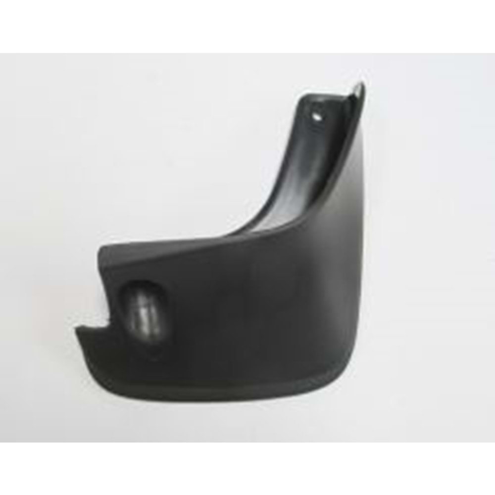 PAÇALIK ÖN SAĞ 99-00 AE111