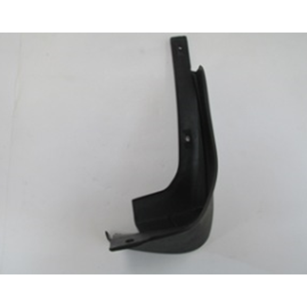 PAÇALIK ÖN SAĞ E150 07-12