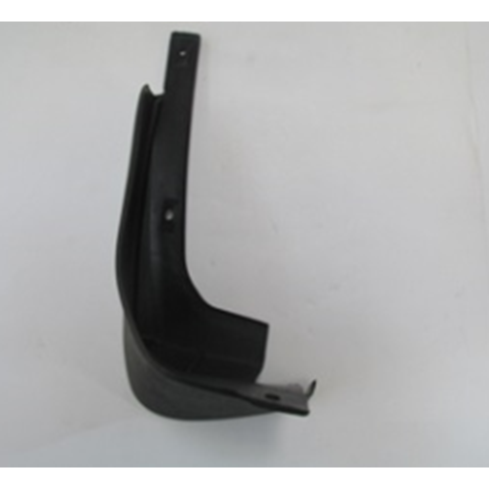 PAÇALIK ÖN SOL E150 07-12