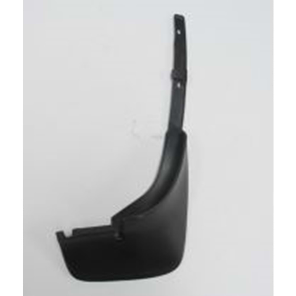 PAÇALIK ARKA SAĞ 99-00 AE111