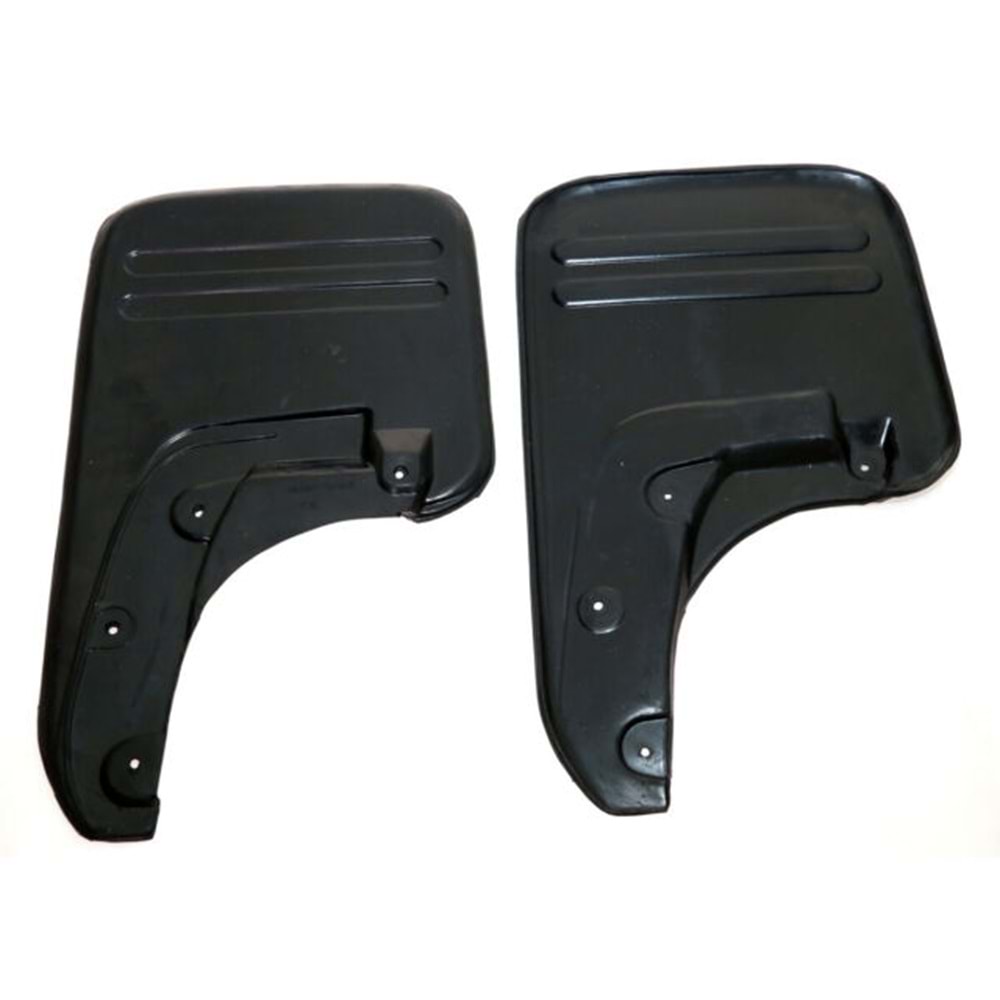 PAÇALIK ARKA SAĞ HILUX 05-11