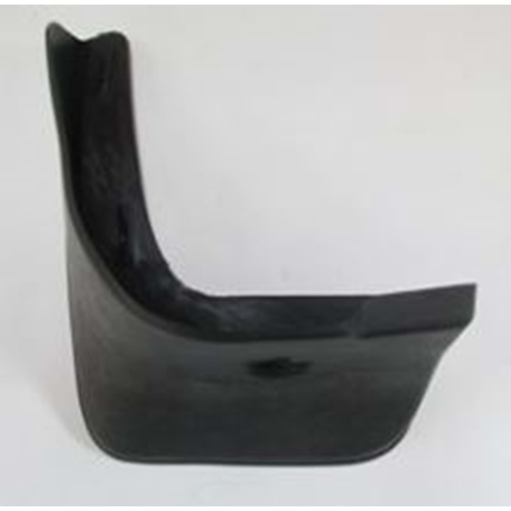 PAÇALIK ARKA LH E150 07-13