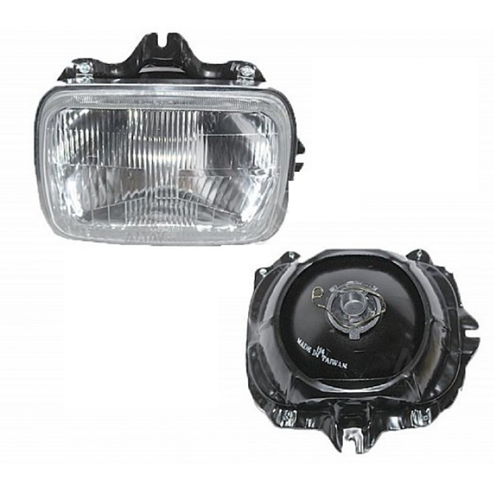 FAR SAĞ HILUX 84-89 (LN56-LN65-LN85)