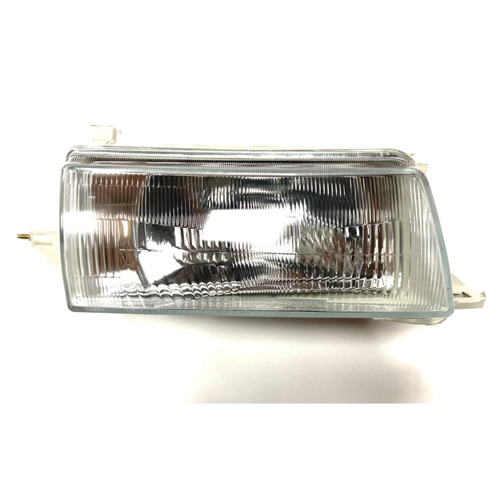 FAR SAĞ CORONA 88-90 (AT171)