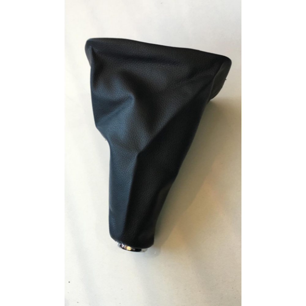 VİTES KÖRÜĞÜ COROLLA 02-06