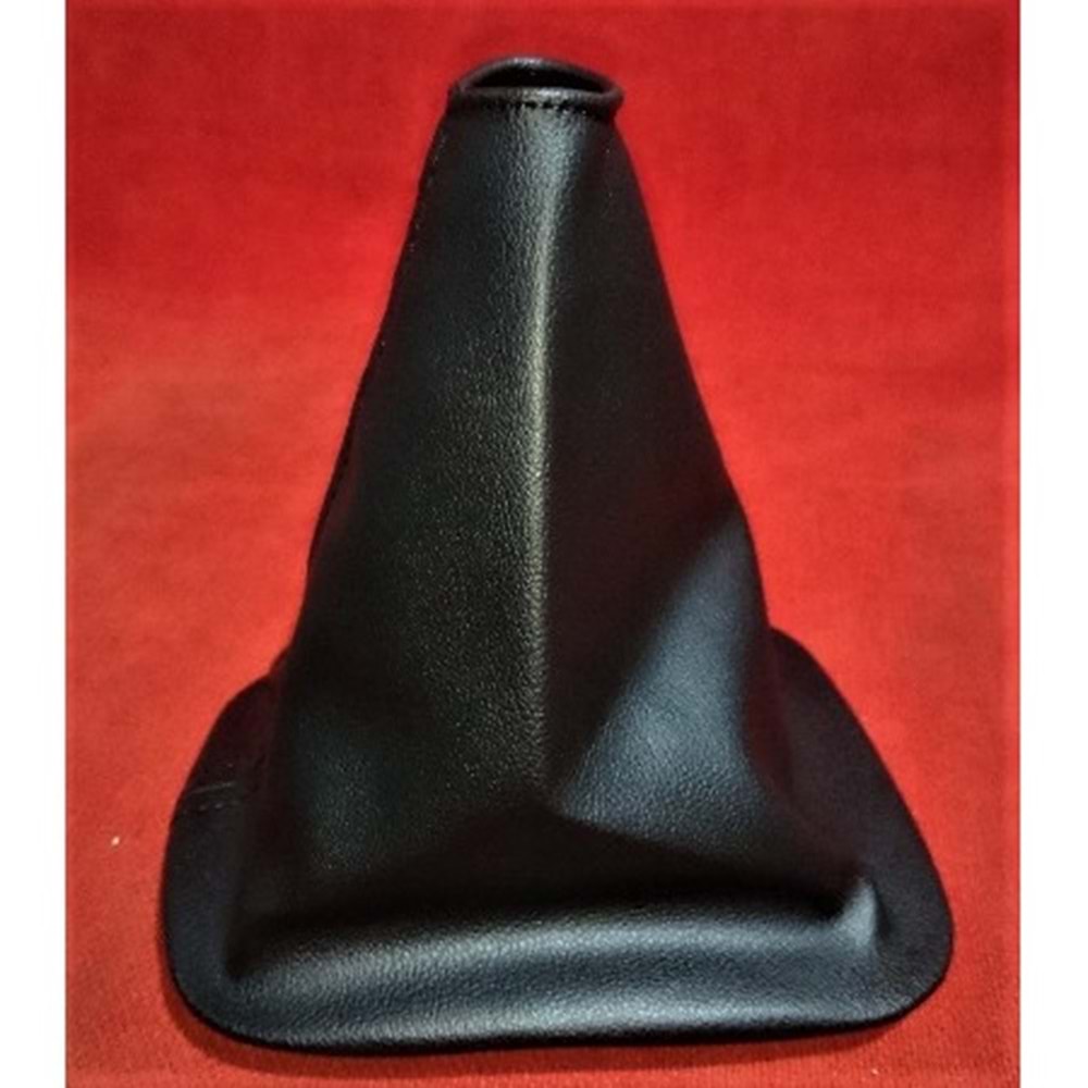 VİTES KOL KÖRÜĞÜ COROLLA 06-14