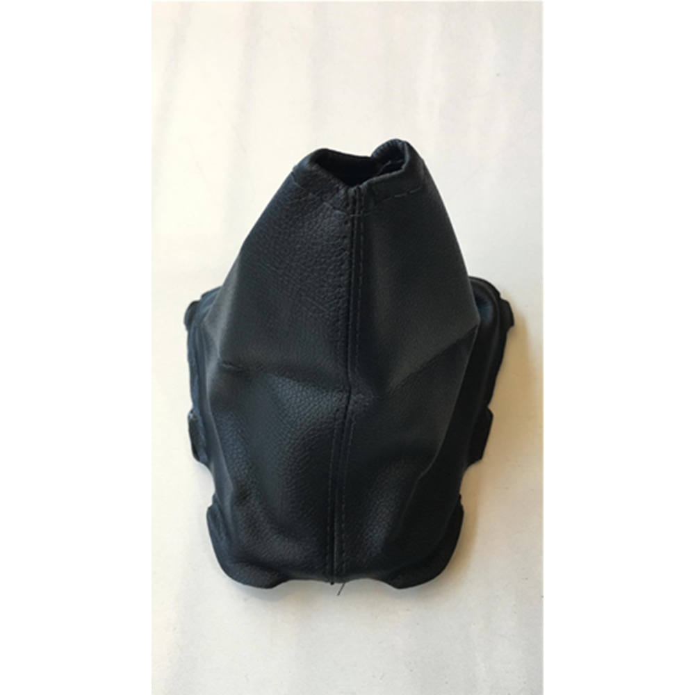 VİTES KÖRÜĞÜ AURIS 07-12