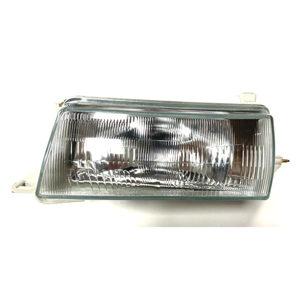 FAR SOL CORONA 88-90 (AT171)