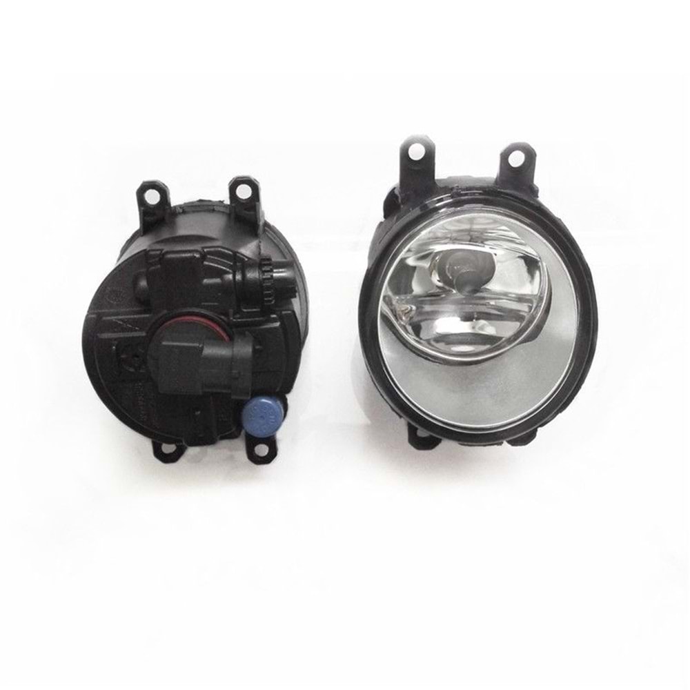 SİS LAMBASI SAĞ COROLLA 07-12/AVENSİS 07-12/YARİS 06-11/RAV4 07-12