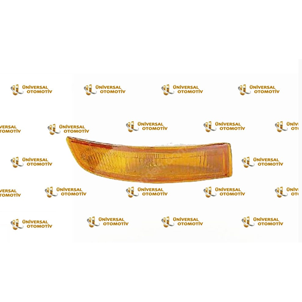 SİNYAL TAMPON SAĞ CORONA 93-97 (ST191)
