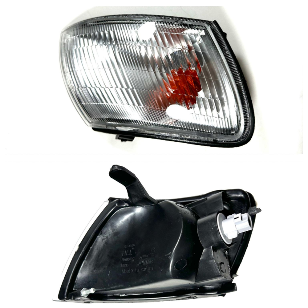 SİNYAL SAĞ CARİNA 97-98 (ÇIKINTISIZ)