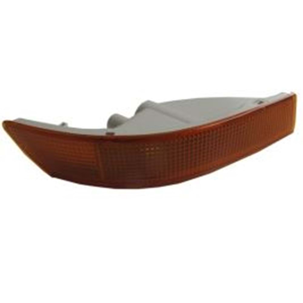 SİNYAL TAMPON SAĞ COROLLA 93-98 (AE101)