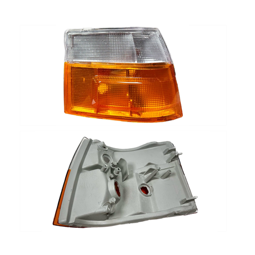 SİNYAL SAĞ HİACE 89-98