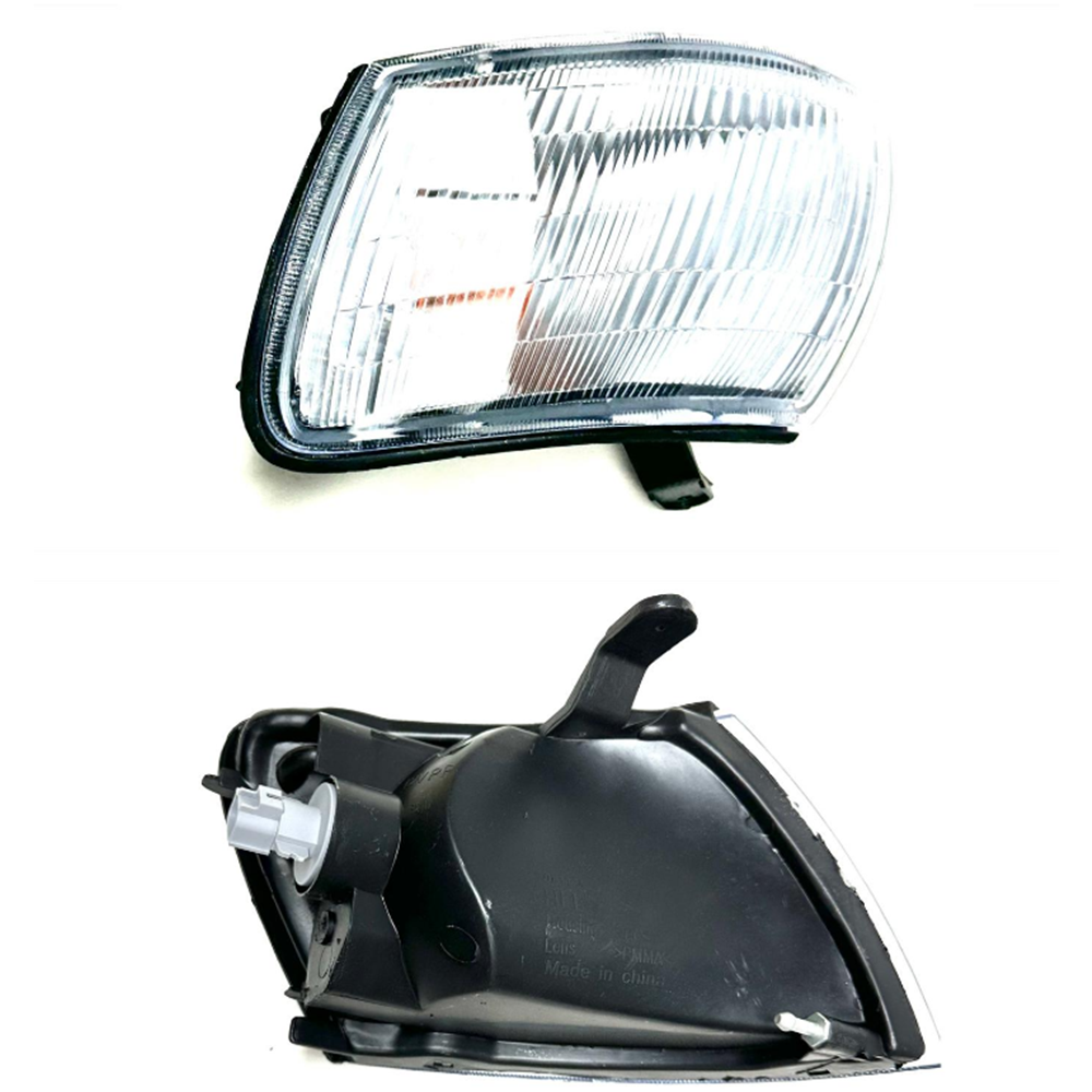 SİNYAL SOL CARİNA 97-98 (ÇIKINTISIZ)