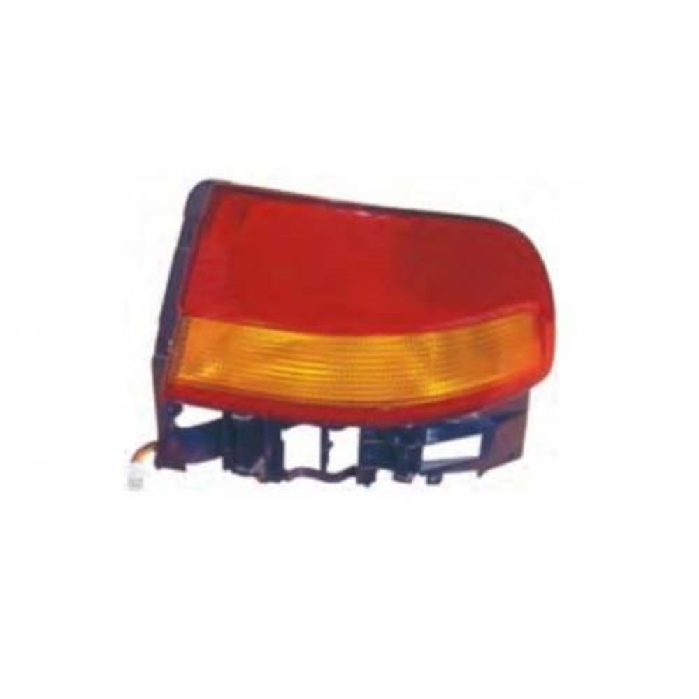 STOP SAĞ DIŞ CARİNA 97-98