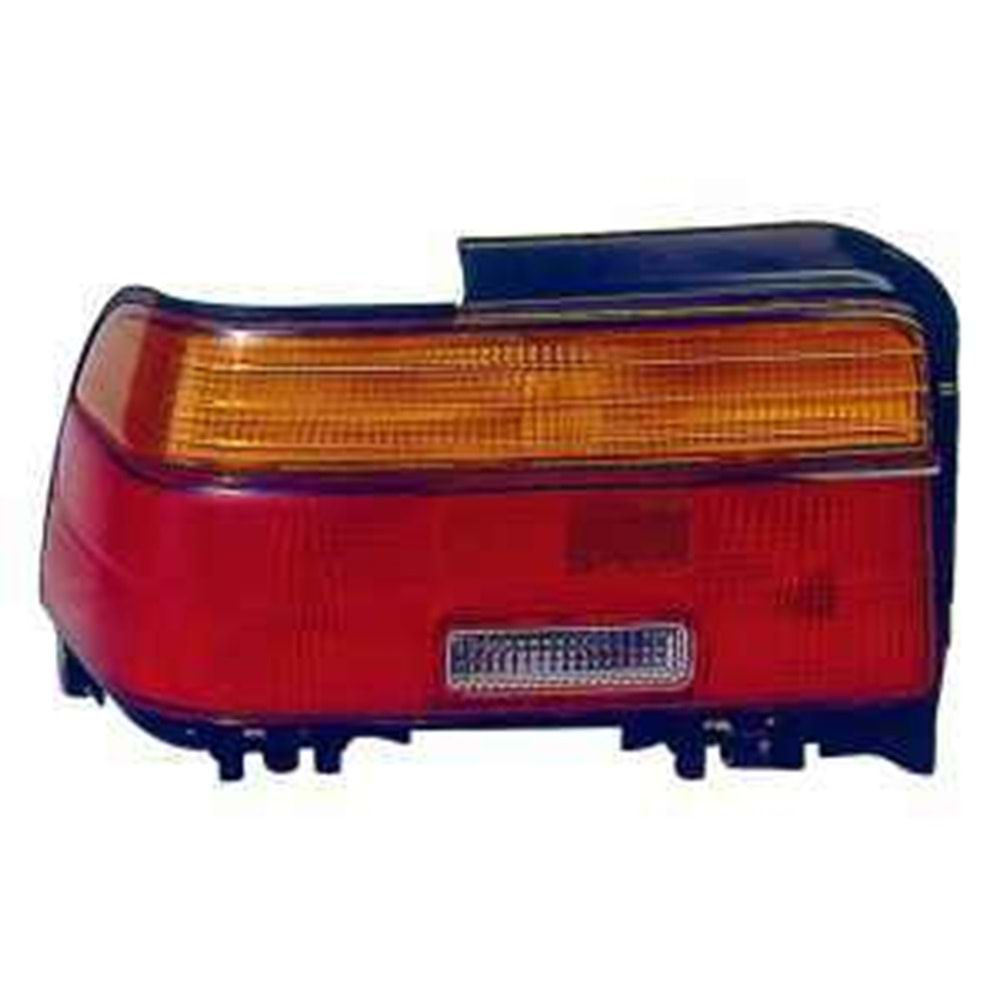 STOP SAĞ COROLLA 93-98 (AE101)