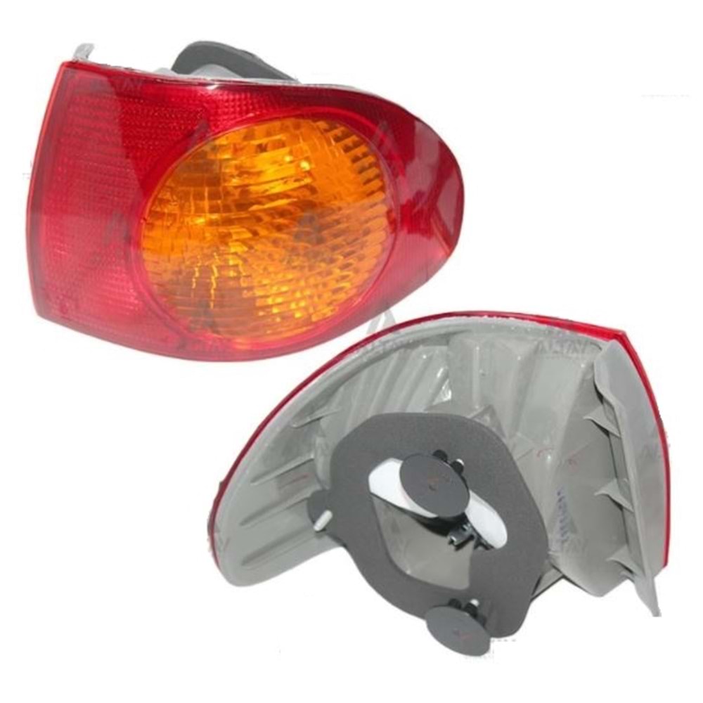 STOP DIŞ SAĞ COROLLA 99-01 (AE111-ZZ111)