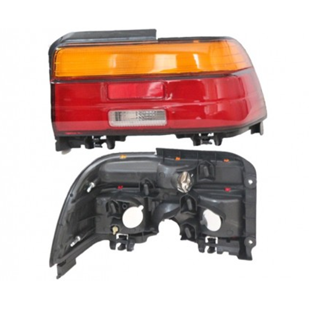 STOP SOL COROLLA 93-98 (AE101)