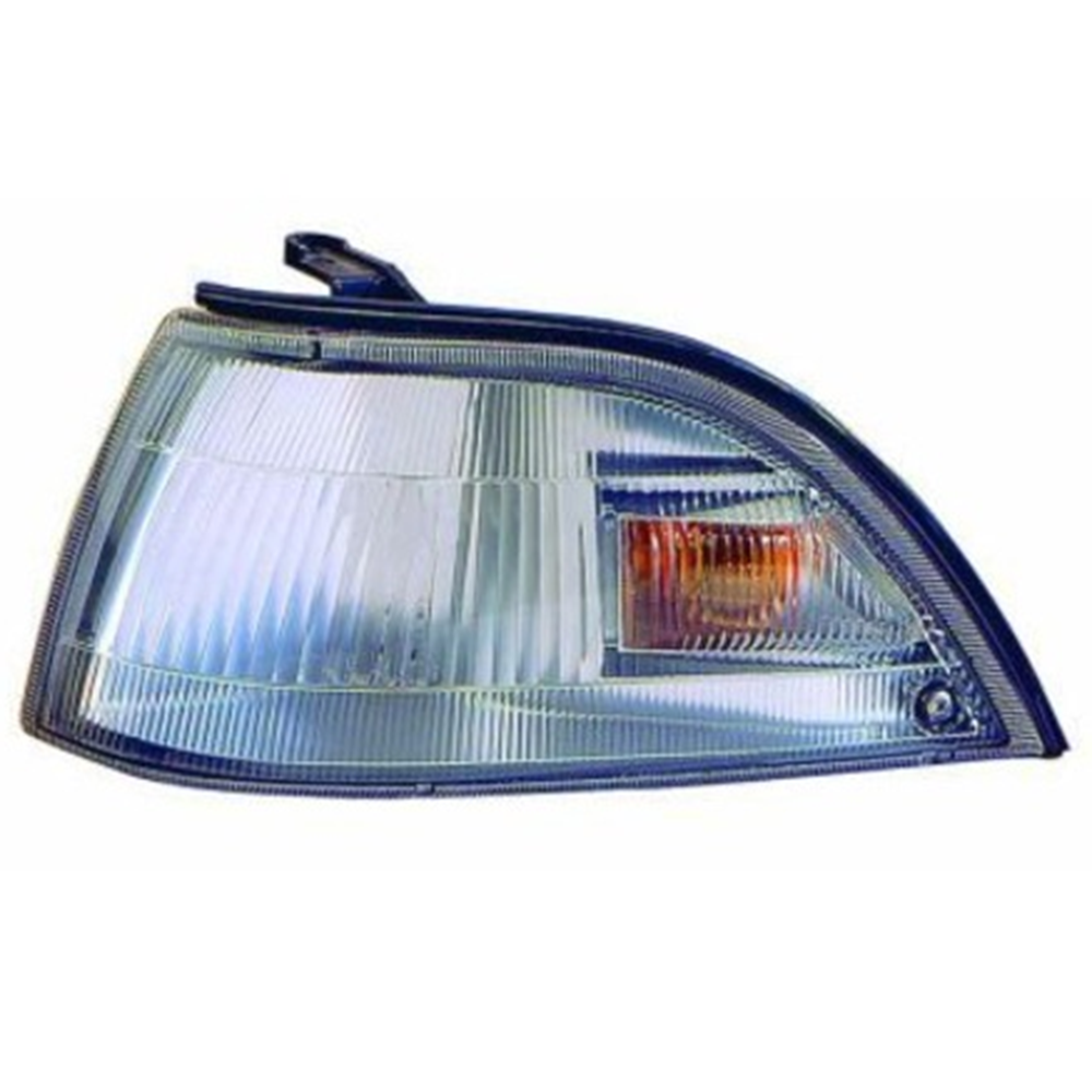 SİNYAL SOL COROLLA 88-92 (AE92)