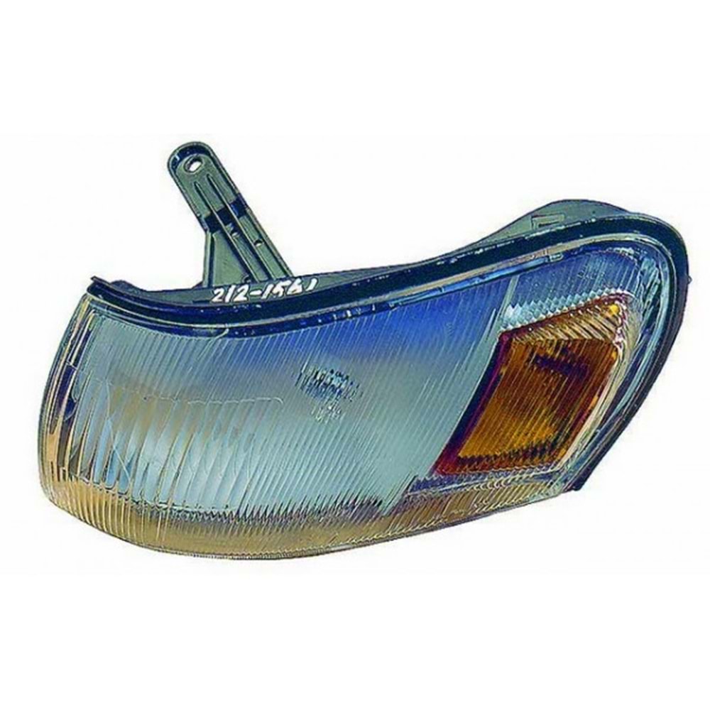 SİNYAL SAĞ COROLLA 93-98 (AE101-BALONLU)