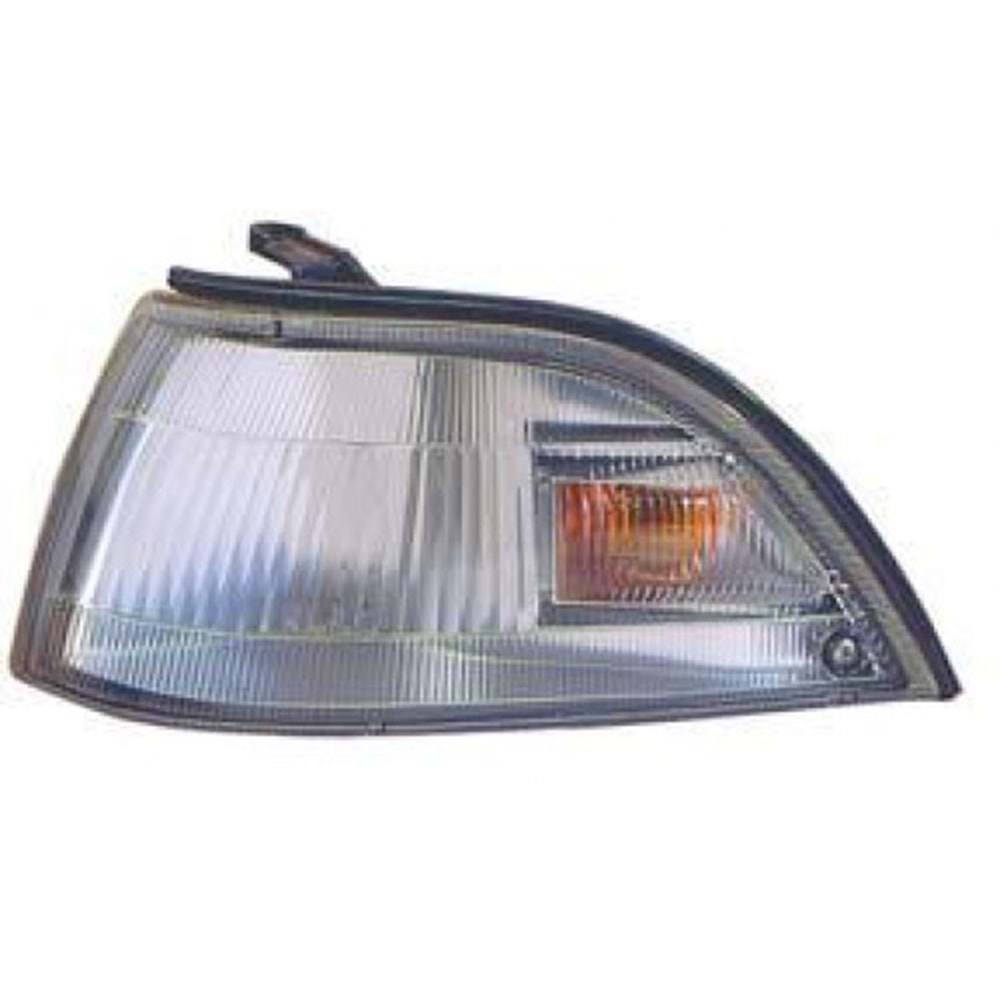 SİNYAL SAĞ COROLLA 89-92 (AE92-ÇIKINTILI)