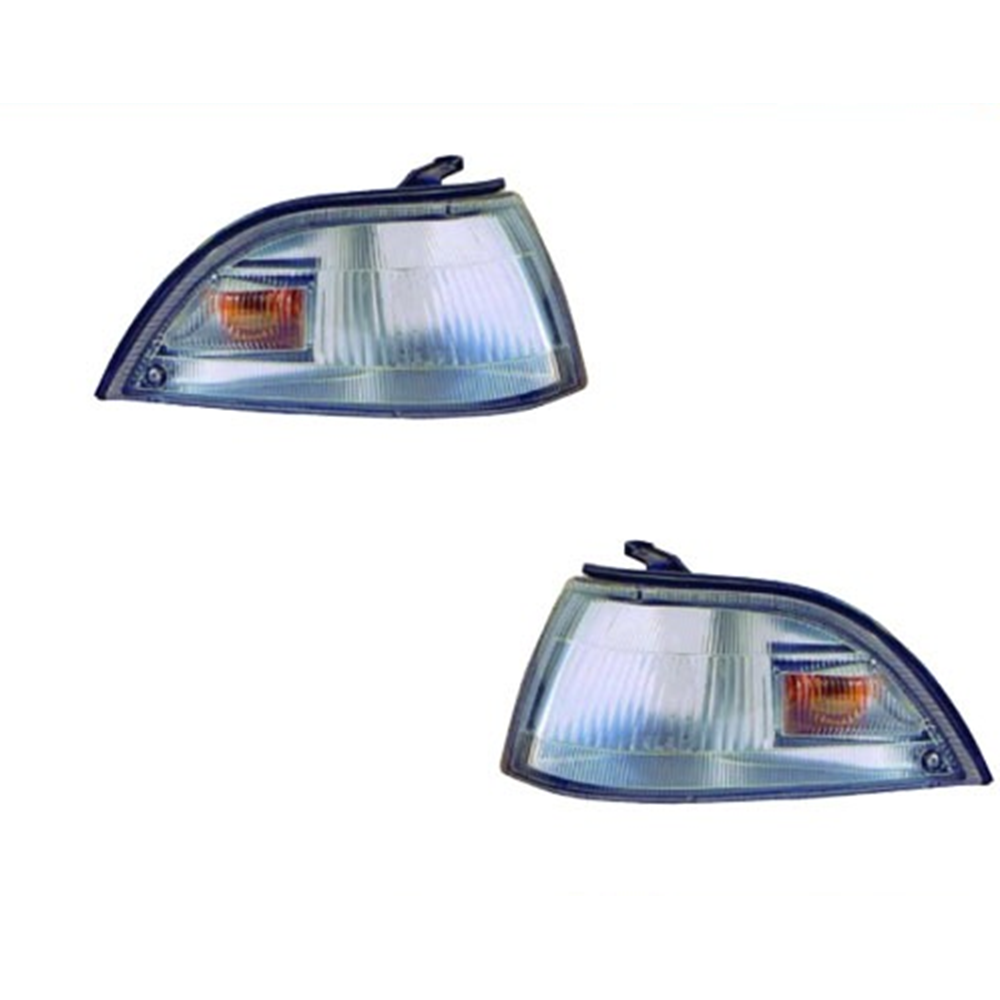 SİNYAL SAĞ COROLLA 88-92 (AE92)