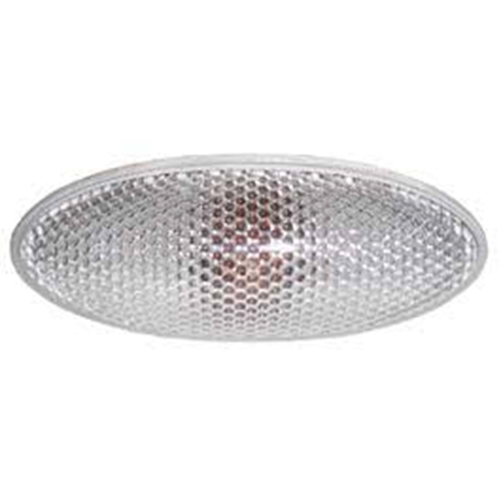 SİNYAL ÇAMURLUK SAĞ-SOL COROLLA 07-12/AURİS 07-11/YARİS 06-11