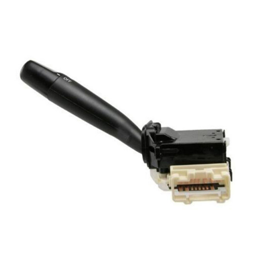 KOL FAR-SİNYAL HILUX 98-05 (TEK KOL-LN145)