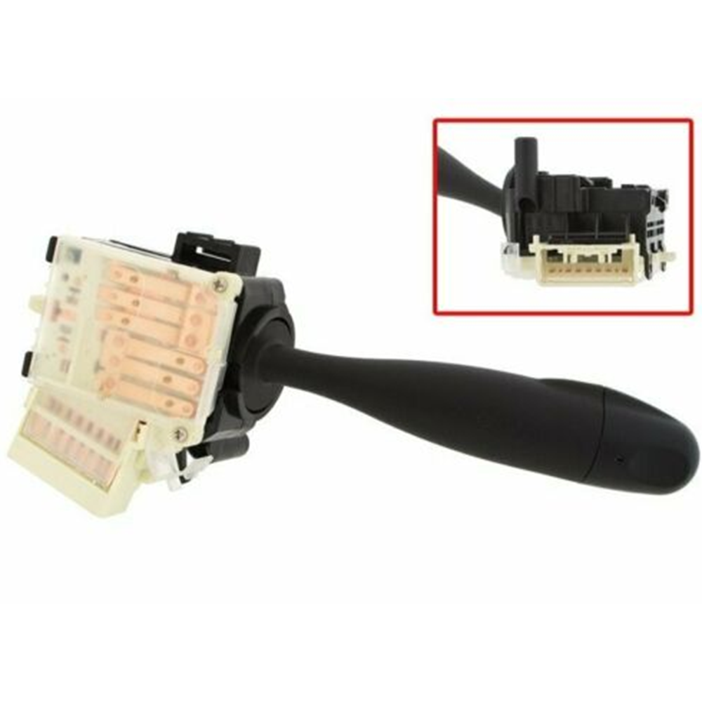 KOL FAR-SİNYAL YARİS 98-02 (TEK KOL)