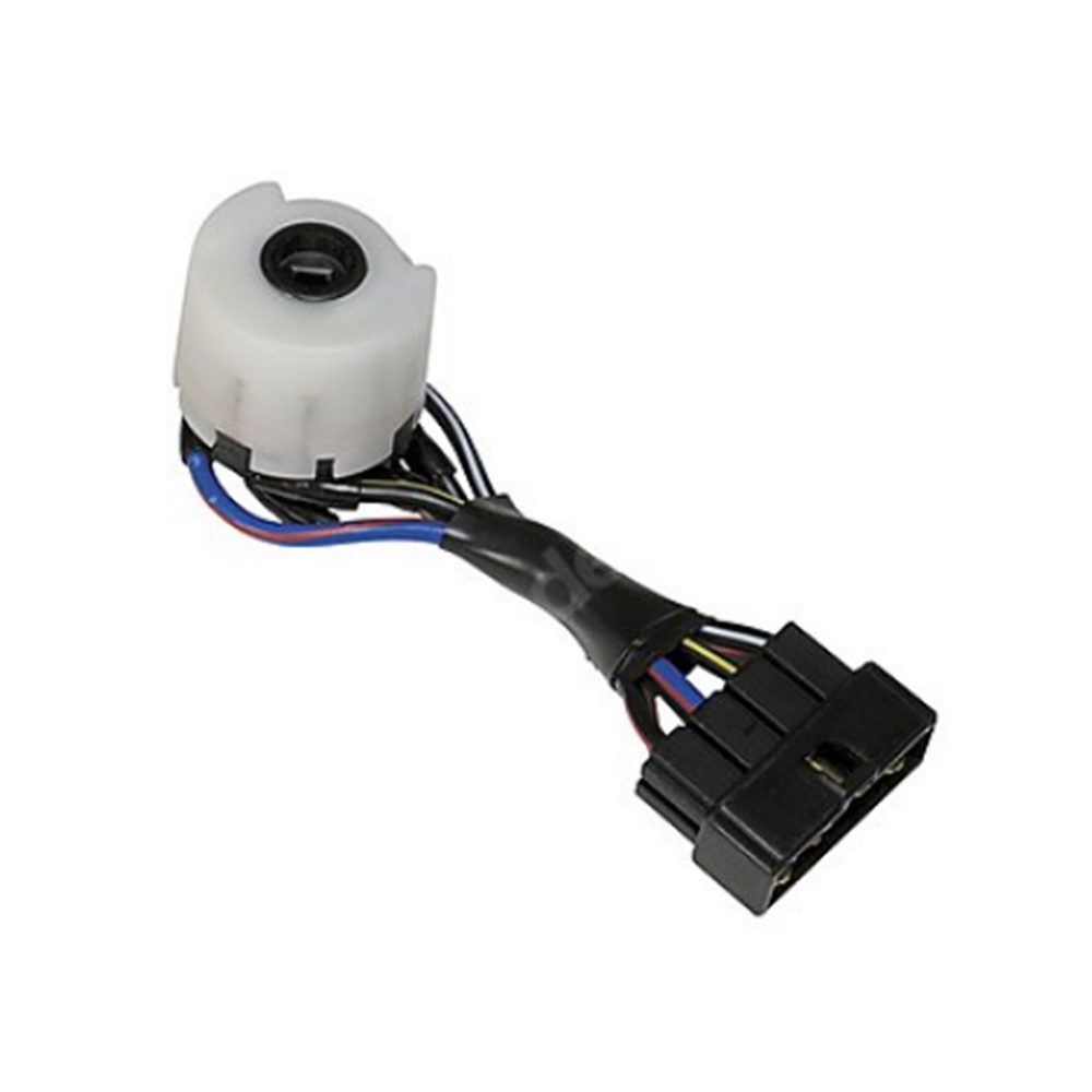 KONTAK TERMİK COROLLA 88-91/HILUX 90-97