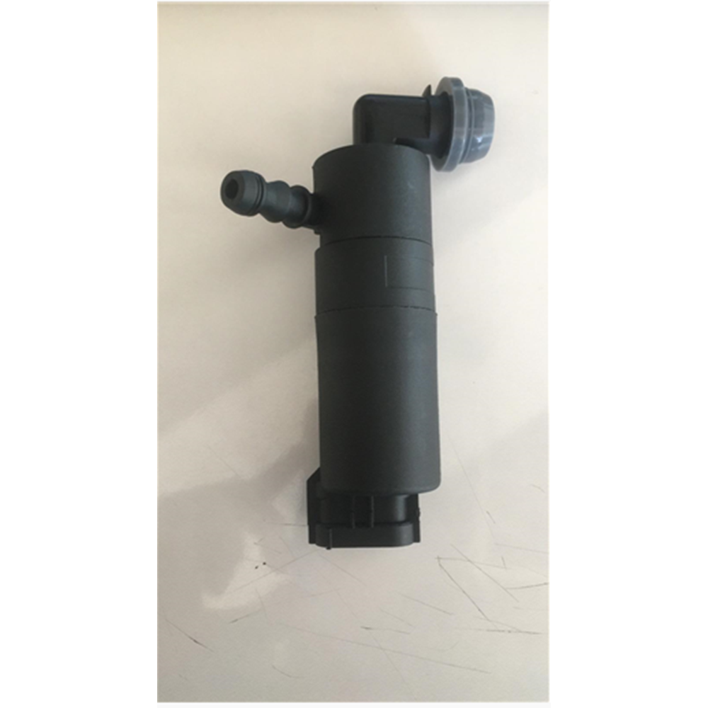 MOTOR SU FİSKİYE COROLLA 10-13/AURIS 10-13 (FAR YIKAMA MOTORU)