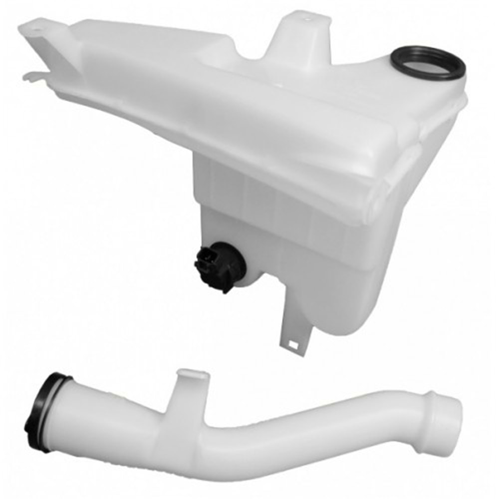 BİDON SU FİSKİYE HILUX 05-11