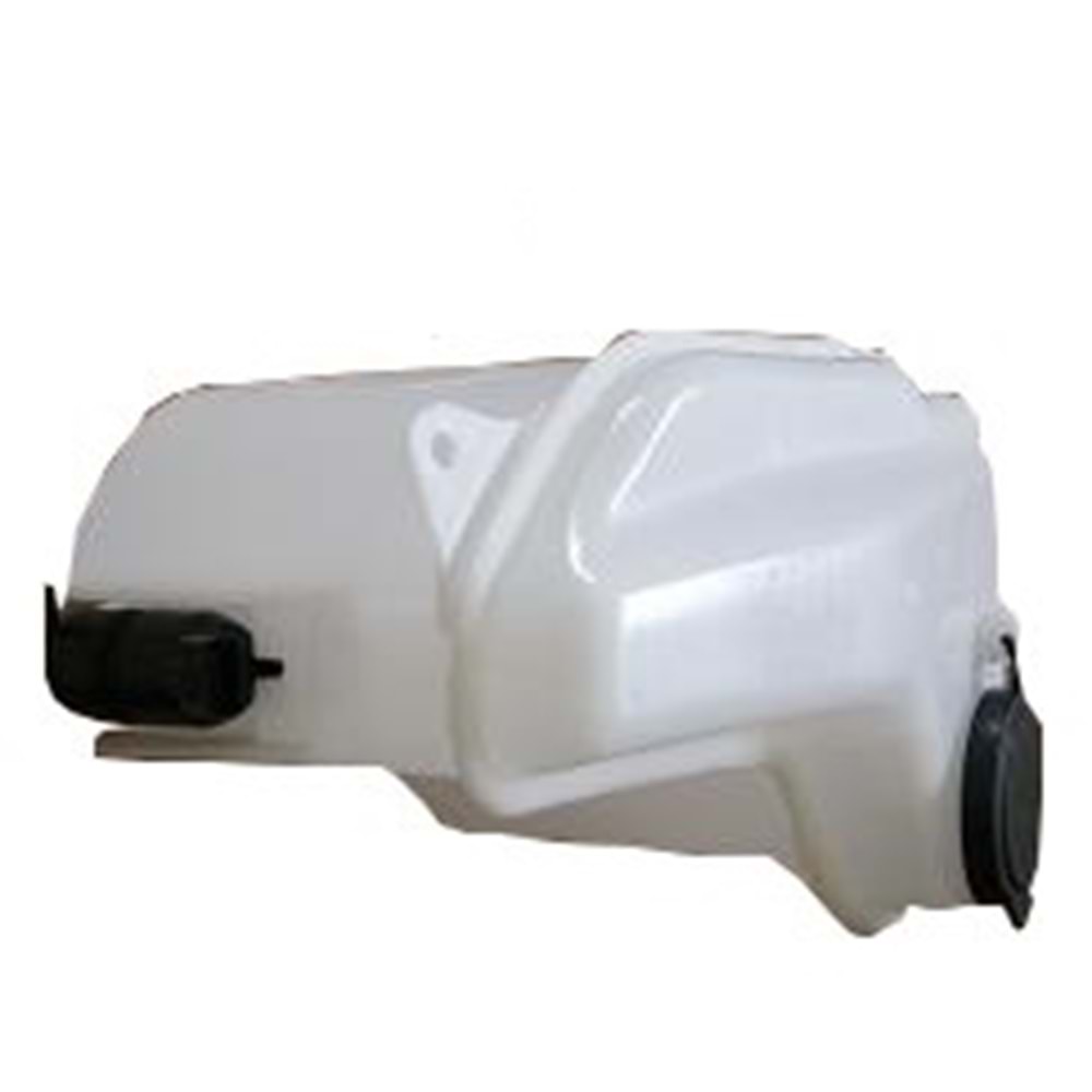 BİDON SU FİSKİYE COROLLA 93-97